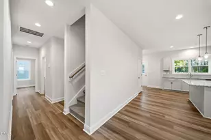 3810 Hatteras Dr, Fayetteville, NC 28312 - Photo 10