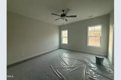 3810 Hatteras Drive, Fayetteville, NC 28312 - Photo 8