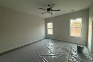 3810 Hatteras Dr, Fayetteville, NC 28312 - Photo 8