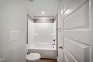 3810 Hatteras Dr, Fayetteville, NC 28312 - Photo 26