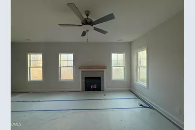 3810 Hatteras Drive, Fayetteville, NC 28312 - Photo 6