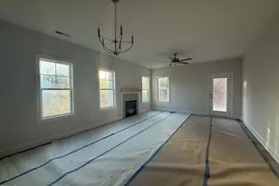 3810 Hatteras Dr, Fayetteville, NC 28312 - Photo 10