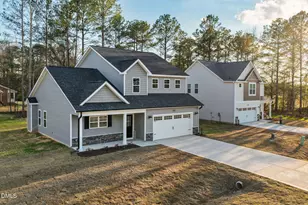 3810 Hatteras Dr, Fayetteville, NC 28312 - Photo 2