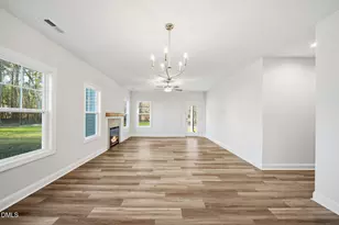 3810 Hatteras Dr, Fayetteville, NC 28312 - Photo 4