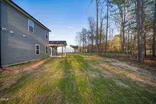 3810 Hatteras Dr, Fayetteville, NC 28312 - Photo 32