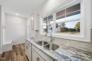 3810 Hatteras Dr, Fayetteville, NC 28312 - Photo 8