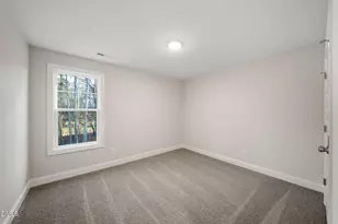 3810 Hatteras Dr, Fayetteville, NC 28312 - Photo 24