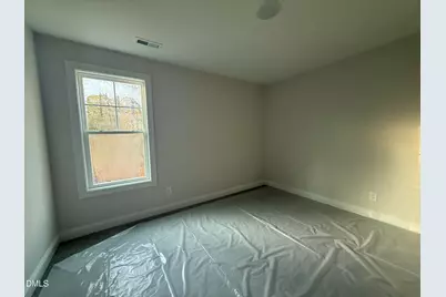 3810 Hatteras Drive, Fayetteville, NC 28312 - Photo 16