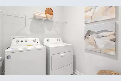 645 Struy Street, Gibsonville, NC 27249 - Photo 16