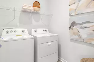 645 Struy St, Gibsonville, NC 27249 - Photo 16