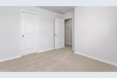 415 Kinneries Drive, Gibsonville, NC 27249 - Photo 20