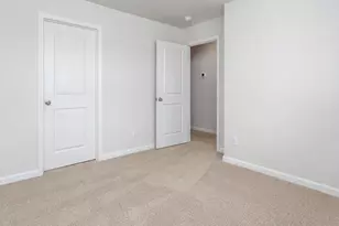 415 Kinneries Dr, Gibsonville, NC 27249 - Photo 20