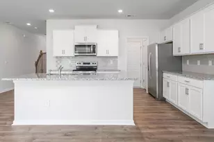 415 Kinneries Dr, Gibsonville, NC 27249 - Photo 6