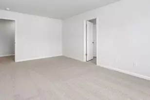 415 Kinneries Dr, Gibsonville, NC 27249 - Photo 14