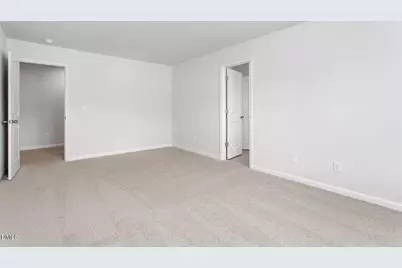 415 Kinneries Drive, Gibsonville, NC 27249 - Photo 14