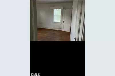 205 Maple Street, Rich Square, NC 27869 - Photo 4