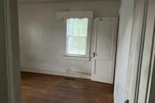 205 Maple St, Rich Square, NC 27869 - Photo 4