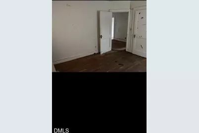 205 Maple Street, Rich Square, NC 27869 - Photo 1