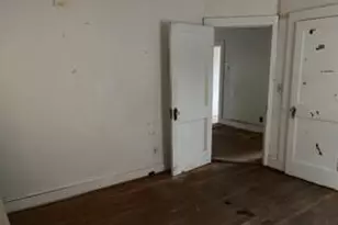 205 Maple St, Rich Square, NC 27869 - Photo 1