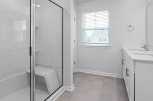 417 Kinneries Dr, Gibsonville, NC 27249 - Photo 16