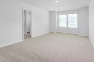 417 Kinneries Dr, Gibsonville, NC 27249 - Photo 14