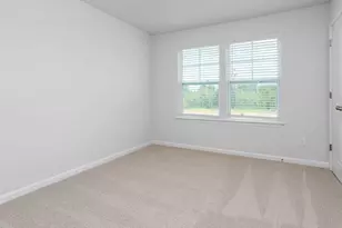 417 Kinneries Dr, Gibsonville, NC 27249 - Photo 22