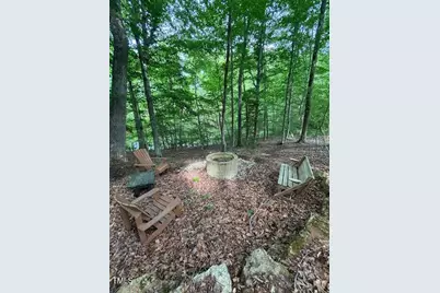 5 Pinnacle Shores Drive, Macon, NC 27551 - Photo 14