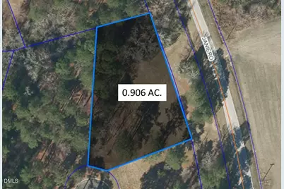 62 Currituck Court, Oriental, NC 28571 - Photo 2