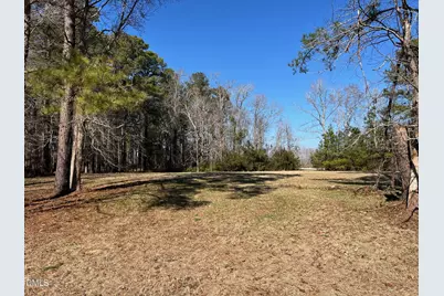 62 Currituck Court, Oriental, NC 28571 - Photo 4