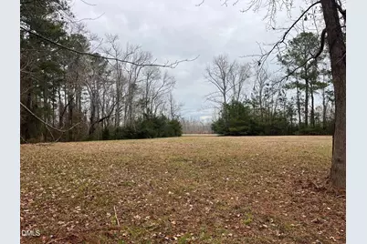 62 Currituck Court, Oriental, NC 28571 - Photo 16