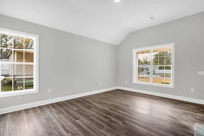 701 East Street #Unit A, Smithfield, NC 27577 - Photo 6