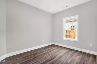 701 East Street #Unit A, Smithfield, NC 27577 - Photo 24