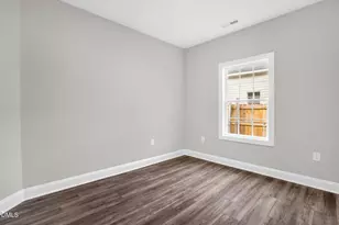 701 East St, Smithfield, NC 27577 - Photo 24