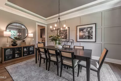 247 Ivy Ridge Road, Chapel Hill, NC 27516 - Photo 6