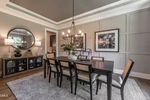 247 Ivy Rdg Rd, Chapel Hill, NC 27516 - Photo 6