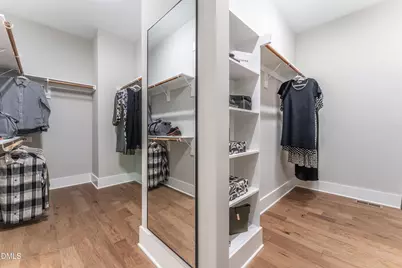 247 Ivy Ridge Road, Chapel Hill, NC 27516 - Photo 36