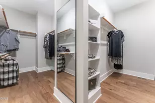 247 Ivy Rdg Rd, Chapel Hill, NC 27516 - Photo 36