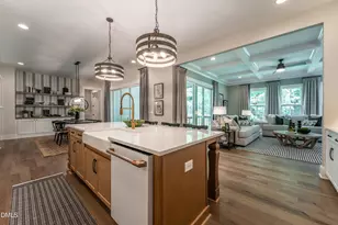 247 Ivy Rdg Rd, Chapel Hill, NC 27516 - Photo 16