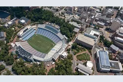 247 Ivy Ridge Road, Chapel Hill, NC 27516 - Photo 70