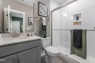 247 Ivy Ridge Road, Chapel Hill, NC 27516 - Photo 50