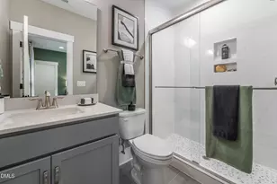 247 Ivy Rdg Rd, Chapel Hill, NC 27516 - Photo 50