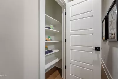 247 Ivy Ridge Road, Chapel Hill, NC 27516 - Photo 56