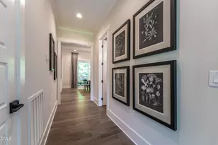 247 Ivy Rdg Rd, Chapel Hill, NC 27516 - Photo 8