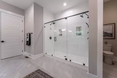 247 Ivy Ridge Road, Chapel Hill, NC 27516 - Photo 32