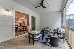 247 Ivy Rdg Rd, Chapel Hill, NC 27516 - Photo 22