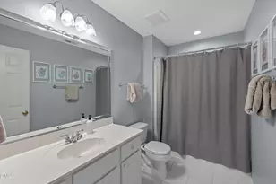 105 Silverado Trail, Cary, NC 27519 - Photo 52