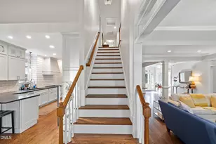 105 Silverado Trail, Cary, NC 27519 - Photo 38