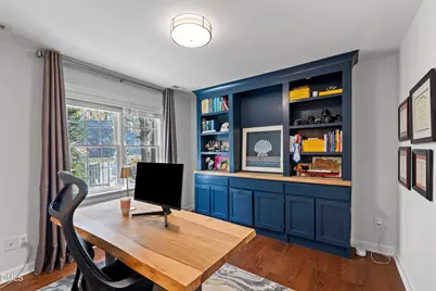 105 Silverado Trail, Cary, NC 27519 - Photo 48