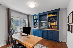 105 Silverado Trail, Cary, NC 27519 - Photo 48