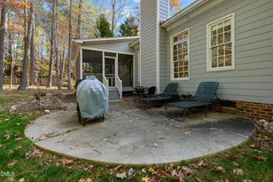 105 Silverado Trail, Cary, NC 27519 - Photo 64